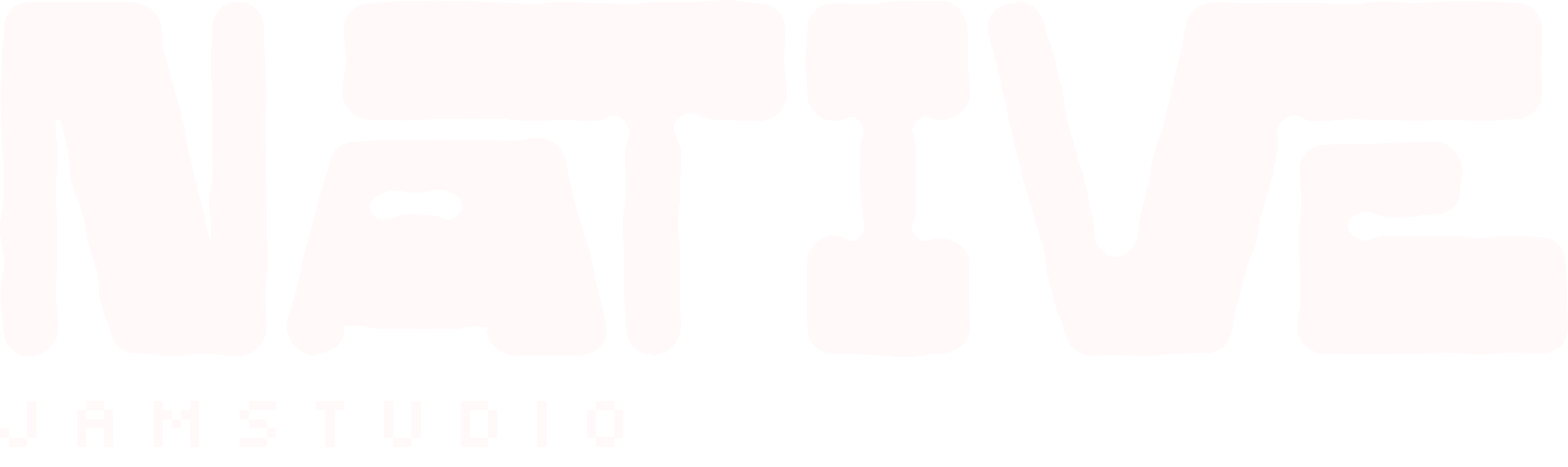 Native Audio Co.